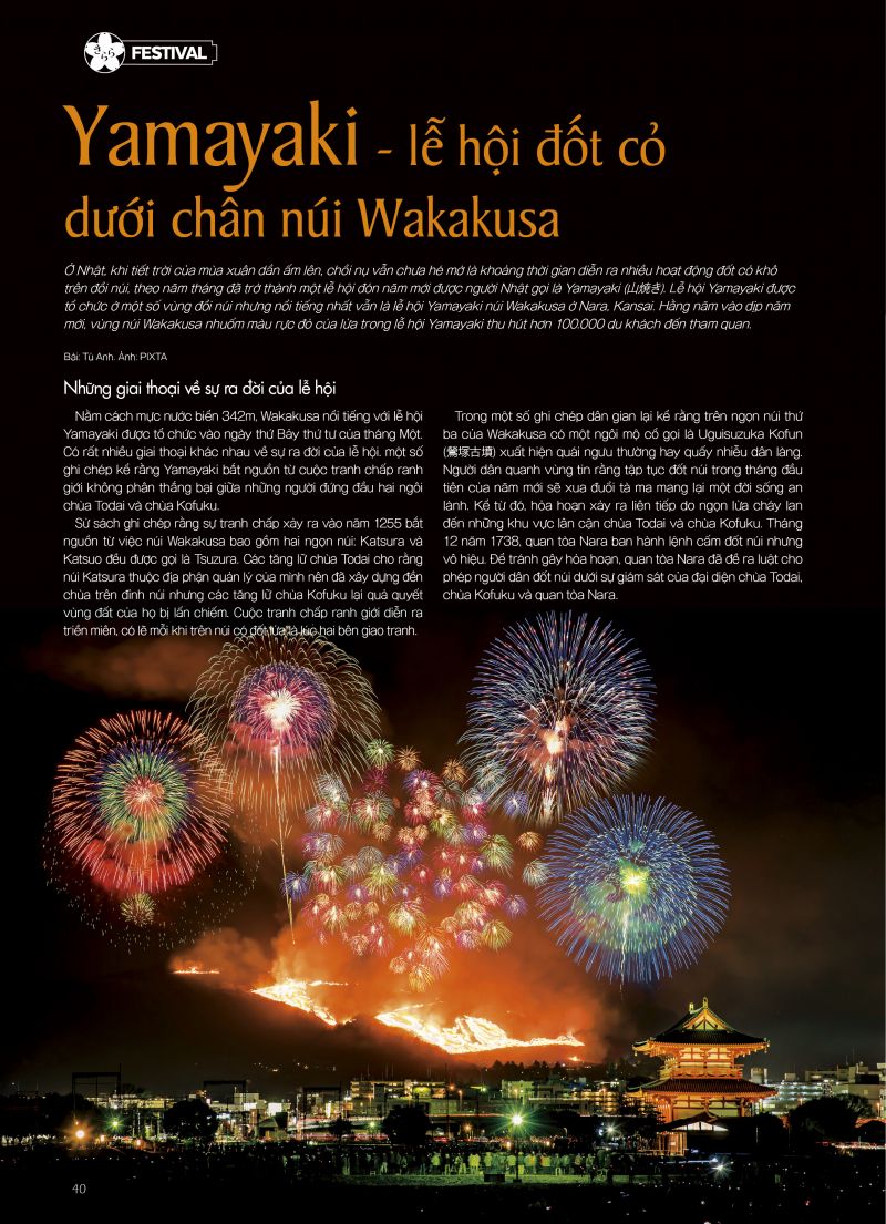 Kilala Vol 29 nui Phu Si (12).jpg